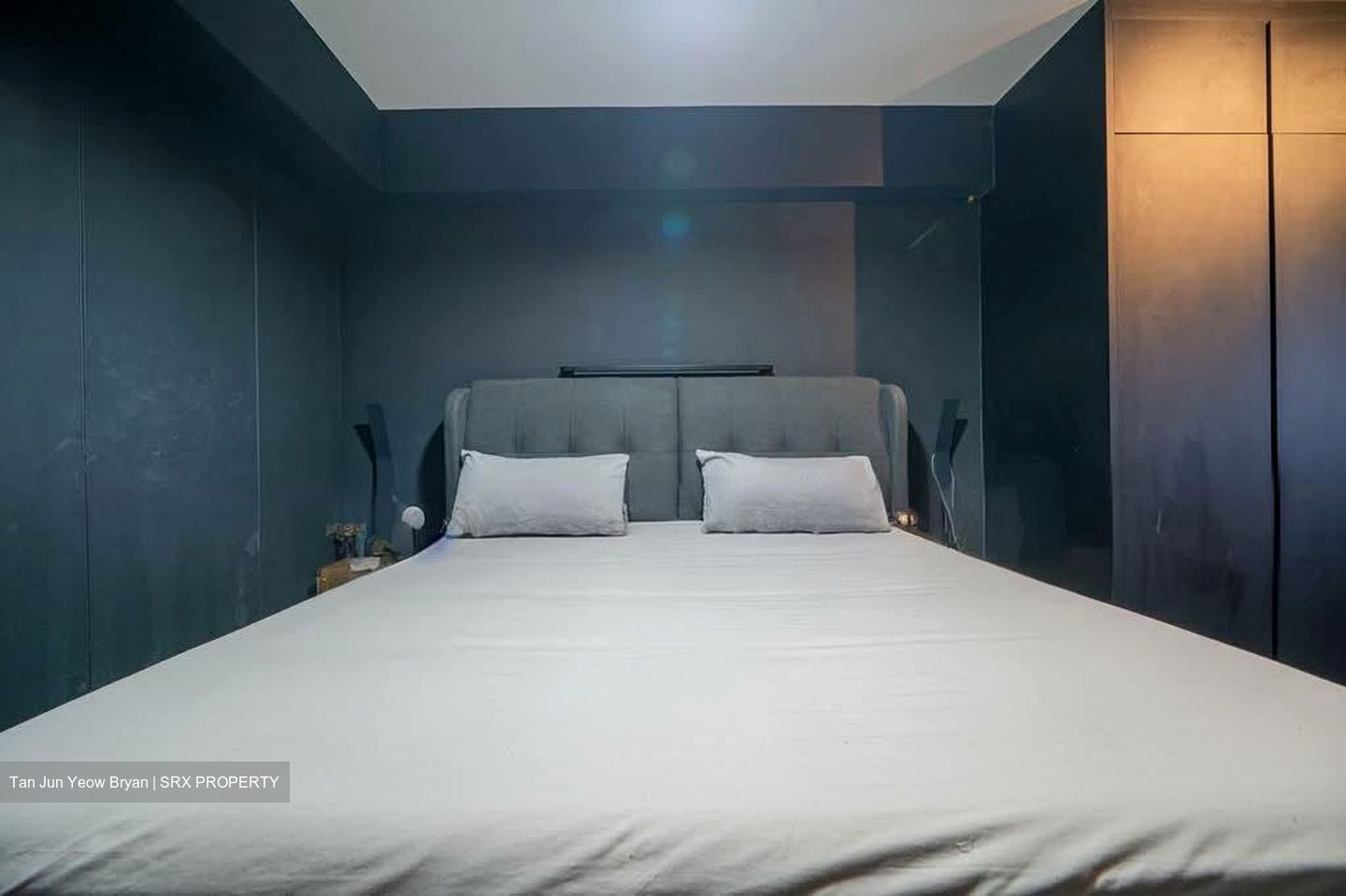 Blk 502A Woodlands Drive 14 (Woodlands), HDB 4 Rooms #574269471